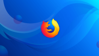 Firefox 57のタブをツリー型にする 出不精の横好き