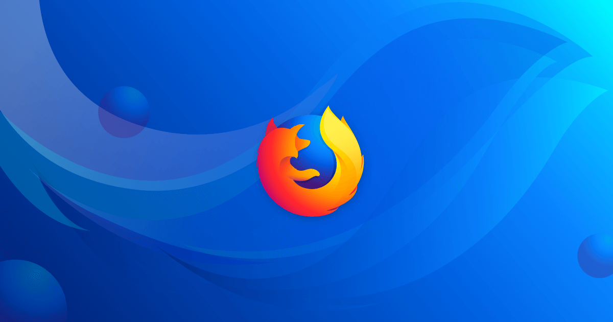 Firefox 57のタブをツリー型にする 出不精の横好き